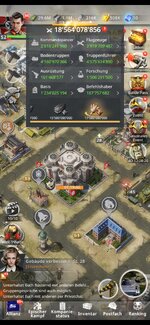 Screenshot_20260702_145140_World War Machines Conquest.jpg