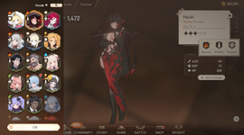 Screenshot 2026-07-02 195711.png