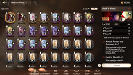 Screenshot 2026-07-02 195726.png