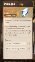 Screenshot 2026-07-02 195741.png