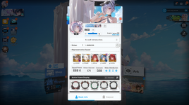 Screenshot 2026-07-02 210312.png