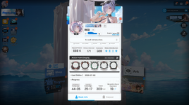Screenshot 2026-07-02 210332.png