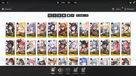 Screenshot 2026-07-02 210032.png