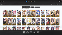 Screenshot 2026-07-02 210053.png