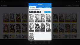 Screenshot 2026-07-02 210150.png