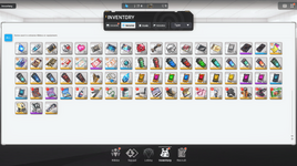 Screenshot 2026-07-02 210244.png