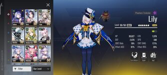 Screenshot_2026-07-02-19-36-46-694_com.xd.etheria.gp.glb.jpg
