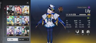 Screenshot_2026-07-02-19-36-50-653_com.xd.etheria.gp.glb.jpg