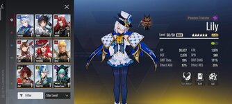 Screenshot_2026-07-02-19-36-54-354_com.xd.etheria.gp.glb.jpg