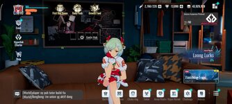 Screenshot_2026-07-02-19-37-20-067_com.xd.etheria.gp.glb-edit.jpg
