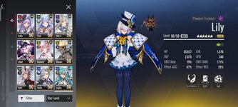 Screenshot_2026-07-02-19-36-39-047_com.xd.etheria.gp.glb.jpg