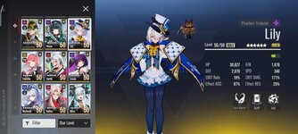 Screenshot_2026-07-02-19-36-42-649_com.xd.etheria.gp.glb.jpg