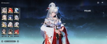 Screenshot 2026-07-01 142345.png
