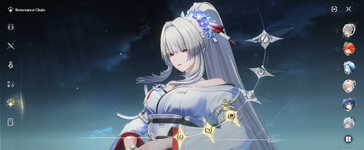 Screenshot 2026-07-01 142431.png
