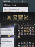 Screenshot 2026-07-02 203545.png