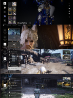 Screenshot 2026-07-02 203537.png
