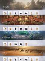 Screenshot 2026-07-02 203527.png