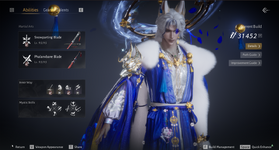 Screenshot 2026-07-02 203517.png