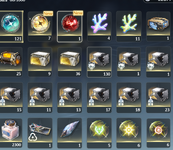 1783000347275.png