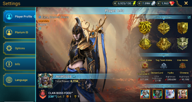 player card.png