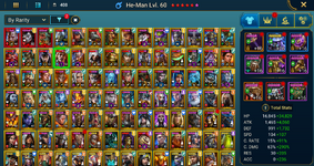 champs 1.png