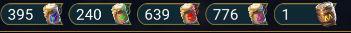 brews.png