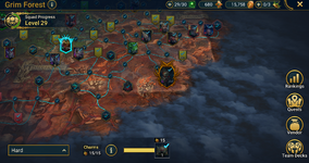 hard grim forest done.png
