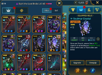 relics.png