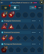 mythical gems.png