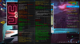gloves rvn.png