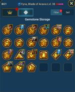 legendary gems.png