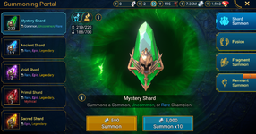 shards.png
