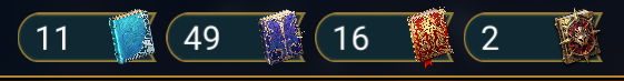 books.png