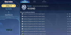 1783000997021.png