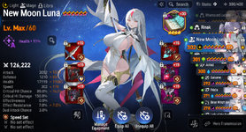 1783001189095.png