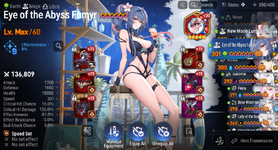 1783001194135.png