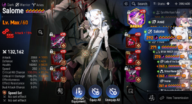 1783001203583.png
