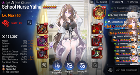 1783001209712.png