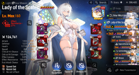 1783001214335.png