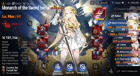 1783001231453.png