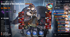 1783001240992.png