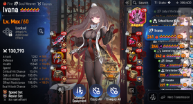 1783001256386.png