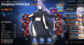 1783001272221.png