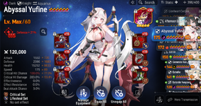 1783001281825.png