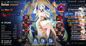 1783001312202.png
