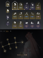 Screenshot 2026-07-02 205845.png