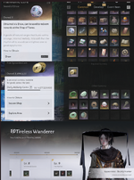 Screenshot 2026-07-02 205834.png