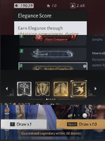 Screenshot 2026-07-02 205811.png