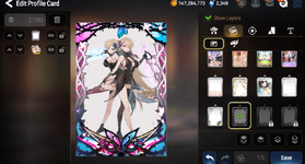 1783001445969.png
