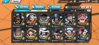 Screenshot_20260702_100116_Bounty.jpg